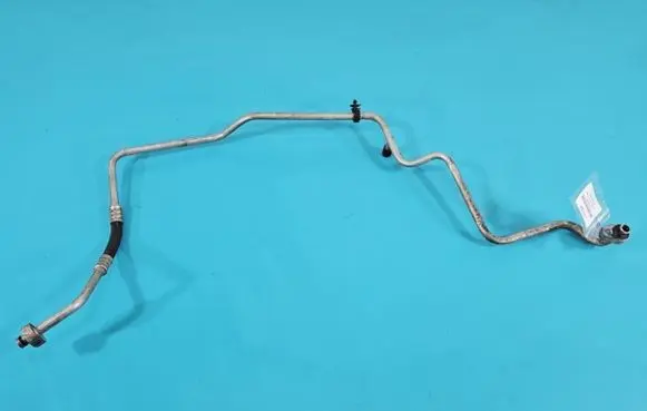 Jeep Cherokee III KJ Air conditioning (A/C) pipe/hose IMPRK1412564