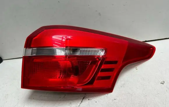 Ford Focus Rear/tail lights F1EB13404D F1EB13404E