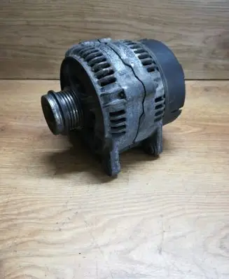 Generator/alternator