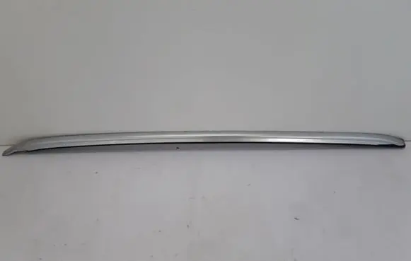 Renault Koleos II Roof bar rail 738211273R