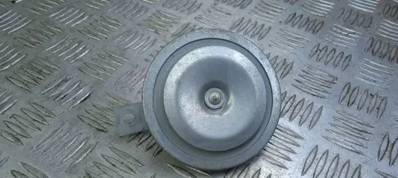 Porsche Cayenne (92A) Horn signal 7P5951193