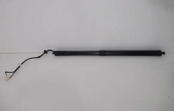 Citroen C4 II Picasso Tailgate/trunk/boot lift motor 9804068980