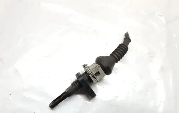 Audi A6 S6 C5 4B Interior temperature sensor 0280130085