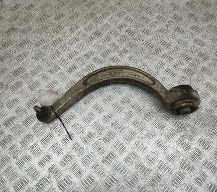 Audi A4 Allroad B9 Front lower control arm/wishbone 8W0407696B