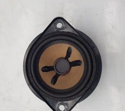 Volkswagen Crafter Panel speaker A9068270260