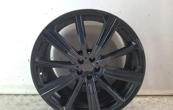 BMW X6 G06 R22 alloy rim 6883768 6893545