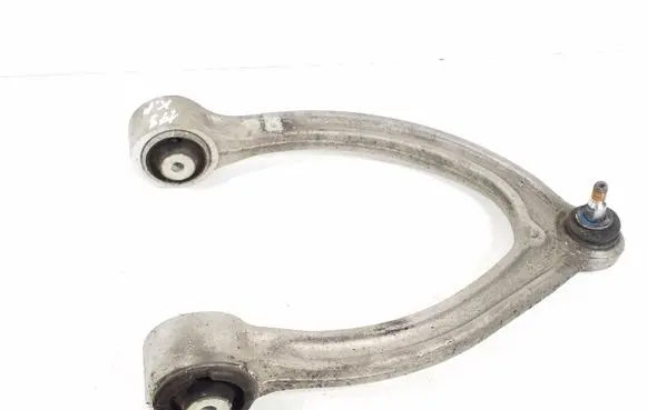 Mercedes-Benz CL C216 Front upper control arm/wishbone A2213308907
