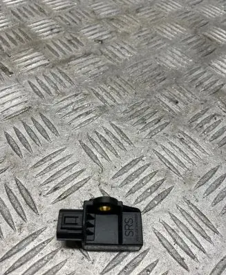 Honda Accord Airbag deployment crash/impact sensor 77970TC0A111M1