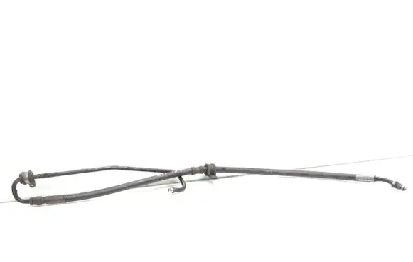 Mercedes-Benz Sprinter W906 Power steering hose/pipe/line A906466158