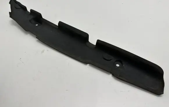 Audi A3 S3 8V Fender end trim 8V0821111C