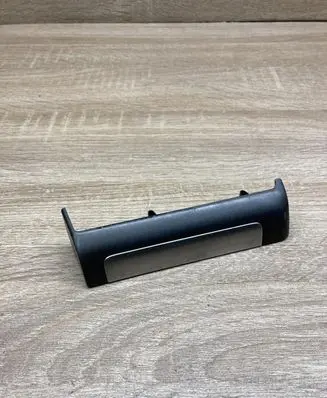 Opel Vectra C Dashboard trim 13204491 769053620