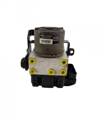 Fiat Tipo ABS Pump 58910H1000
