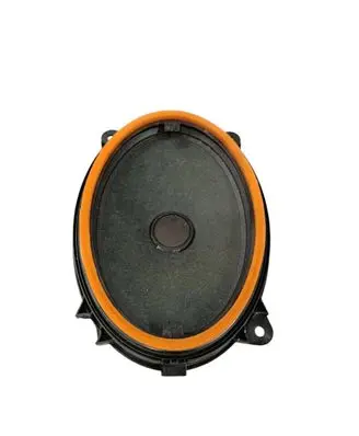 Subaru Outback (BS) Front door speaker 86301AL70A 8957002701A