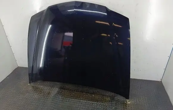 Honda Accord Engine bonnet/hood B92P