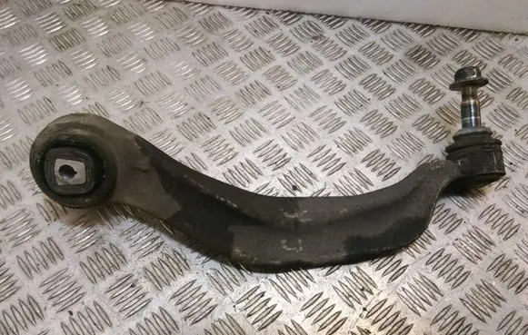 BMW 7 F01 F02 F03 F04 Front lower control arm/wishbone EN6082T6