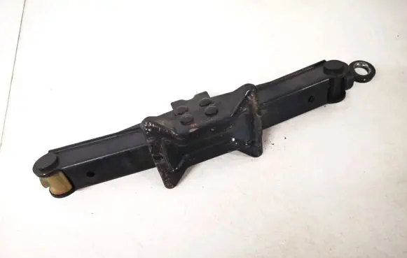 Ford Mondeo MK II Lift Jack 93bb17080cb 93bb-17080-cb