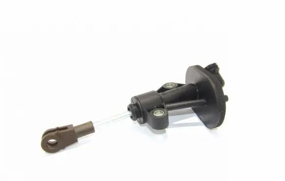 Alfa Romeo Mito Clutch slave cylinder 55190994