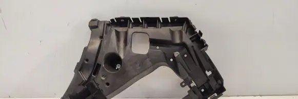 Volvo XC40 Rear bumper mounting bracket 32227484