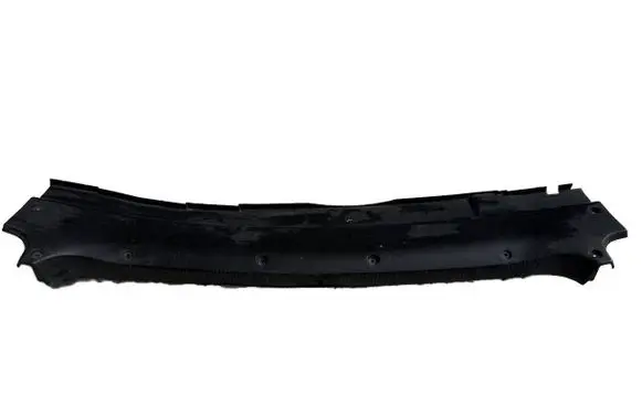 Audi A4 S4 B5 8D Other trunk/boot trim element 8D5863485B 8D5863471