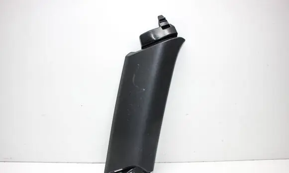 Audi Q3 F3 (C) pillar trim 83A867287