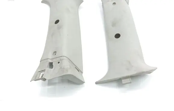 Peugeot 307 (C) pillar trim 9638933577