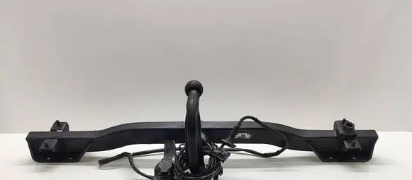 BMW 5 E60 E61 Tow bar set 6758699 303186