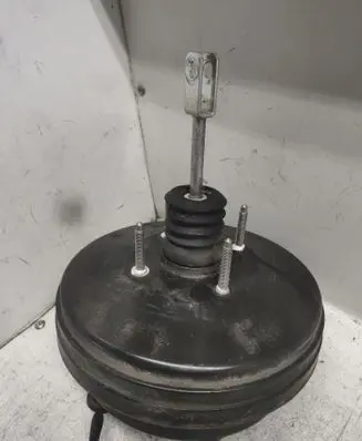 Ford Transit Brake booster 6C112B195BE