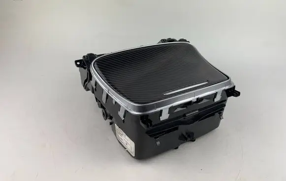 Mercedes-Benz E W213 Glove box A2136806500
