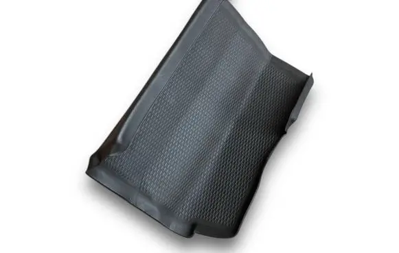 Skoda Octavia Mk1 (1U) Interior carpet W328 1J5061160