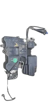 Peugeot Expert AdBlue liquid reservoir 4099016 9635