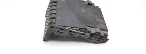 Volkswagen PASSAT B6 Fuse box cover 1K0937132F 014189871 017180061