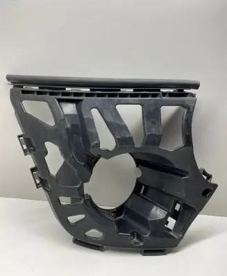 Mini One - Cooper F56 F55 Front bumper mounting bracket 7302508