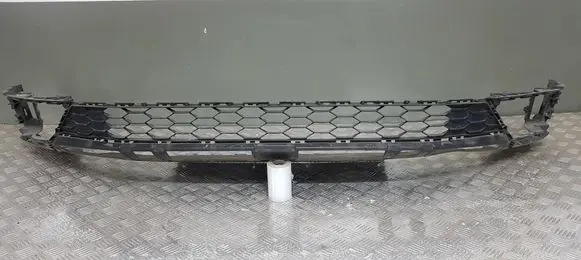 Volkswagen Tiguan Front bumper lip 5NA805903A DNB18047