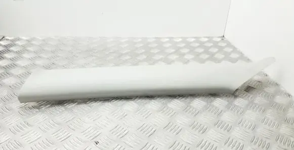 Skoda Yeti (5L) (A) pillar trim 5L0867233