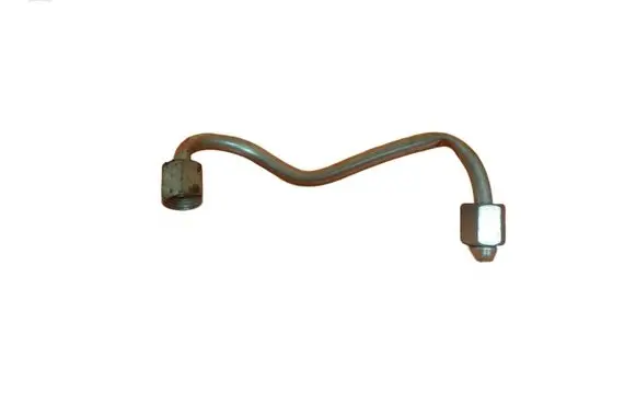 Volvo S60 Fuel line pipe 31303508 PRZEWOD