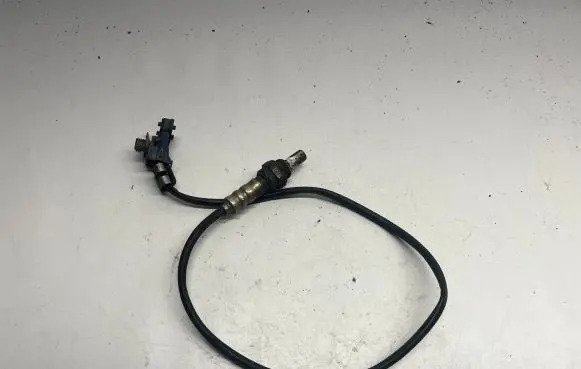 BMW 1 F20 F21 Lambda probe sensor 7599942