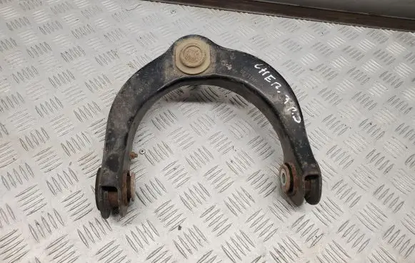 Jeep Grand Cherokee Front upper control arm/wishbone 68217808AB