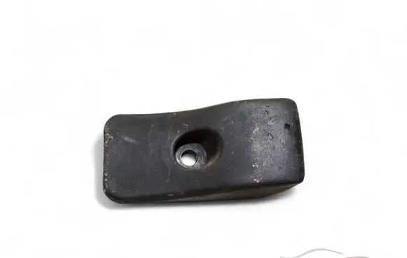 Volkswagen Transporter - Caravelle T4 Sliding door check strap stopper 701843311A