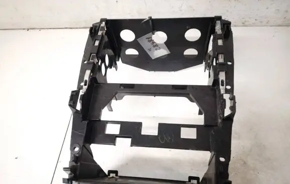 Mercedes-Benz GL X164 Other interior part a1646800216