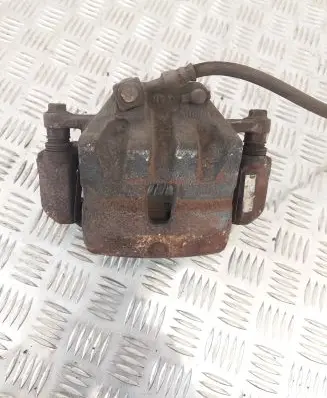 Opel Insignia A Front brake caliper