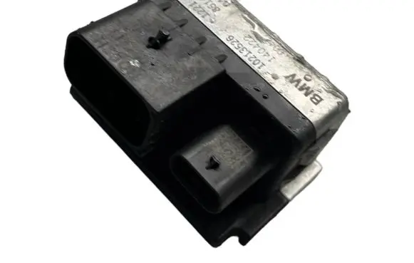 Mini Cooper Countryman R60 Glow plug pre-heat relay 0281003115