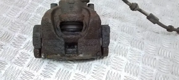 Volvo S80 Front brake caliper
