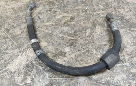 Jaguar XJS Air conditioning (A/C) pipe/hose