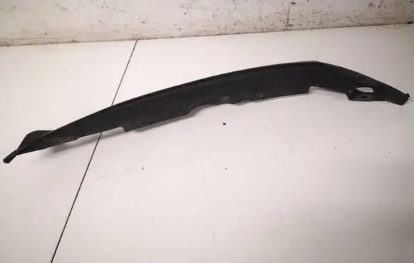 Honda Civic Other exterior part 74155SMGE00050