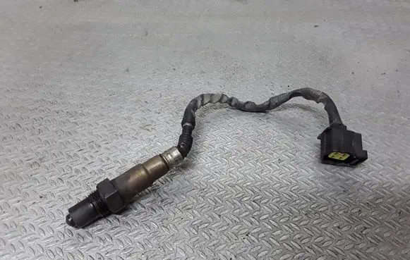 Mercedes-Benz A W169 Lambda probe sensor 0046420718