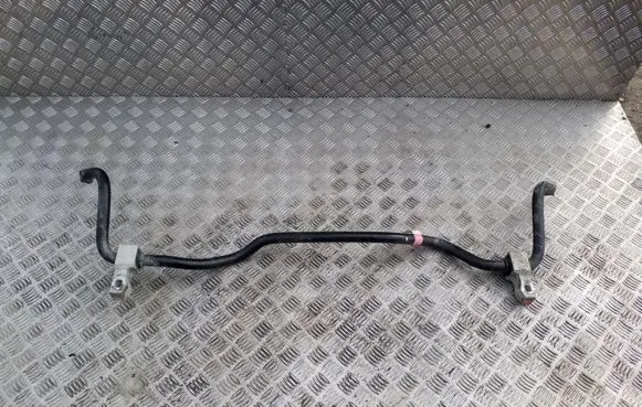 Tesla Model S Front anti-roll bar/sway bar 105333600A