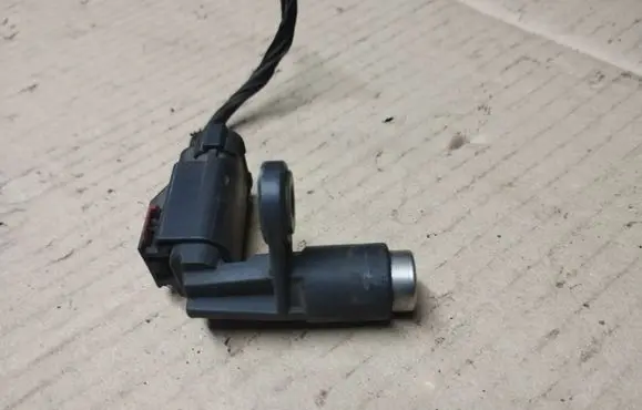 Chrysler Pacifica Crankshaft position sensor 04609153AF
