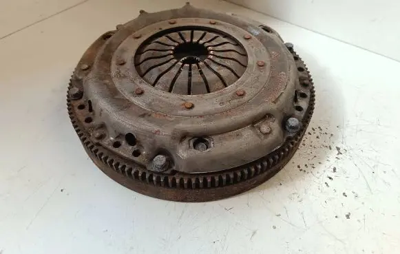 Ford Galaxy Clutch set kit 95WW6375AA