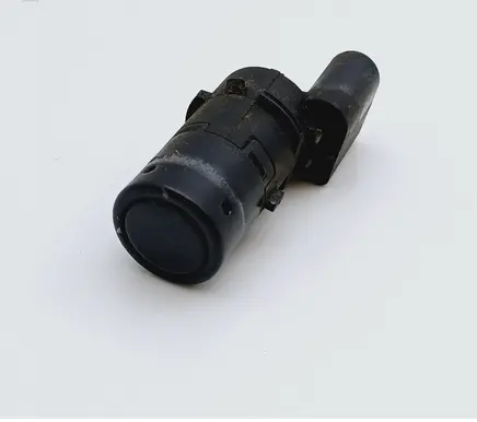Audi A6 S6 C5 4B Parking PDC sensor 4B0919275G