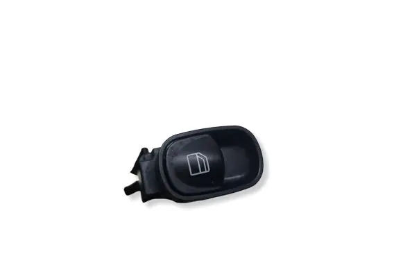 Mercedes-Benz CLK A209 C209 Electric window control switch A2038200210 501807 181002FQ04